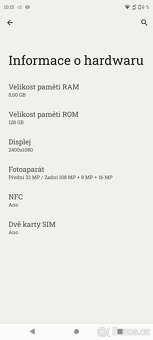 Prodám nebo vyměním - 2