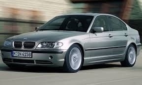 Díly z BMW e46 318d - 330d sedan,tour,coupe - - 2