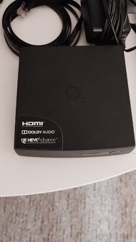 O2 Smart box pro O2 - 2