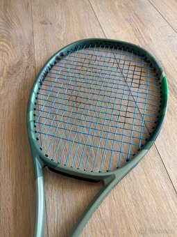 Yonex Percept 97 310g/310mm/Grip 3 - 2