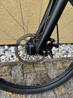 Prodám dětské horské kolo Kellys Viper 30 - 2
