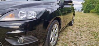 Ford Focus - 2