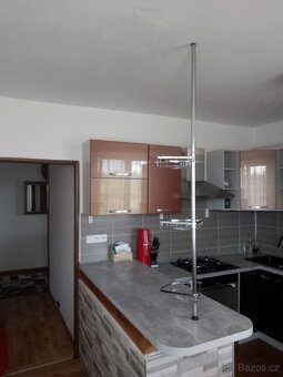 Prodej Bytu Slezské Pavlovice okres Bruntál - 2