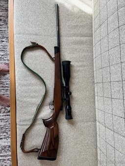 Prodej - 2