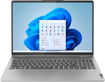 IdeaPad Flex 5 16ABR8 - Type 82XY - 2