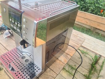 Delonghi PrimaDonna - 2