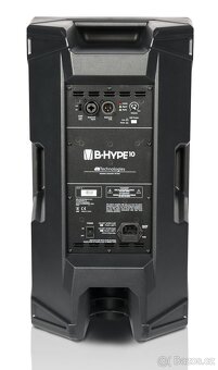 dB Technologies B-Hype 10 - 2