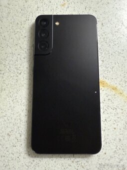 Samsung s 22plus - 2