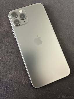 IPhone 11 pro - 2