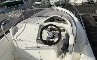 LOD KAJUTOVA B2 MARINE - 2