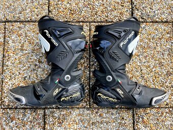 Boty Forma ice Pro 45 - 2