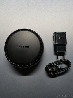 Samsung Dex Station - 2