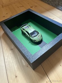 Lamborghini Obraz - 2