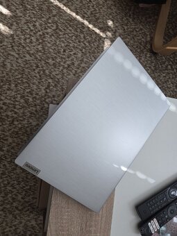 Notebook Lenovo - 2