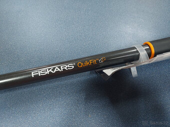 Fiskars QuikFit Násada M - 2