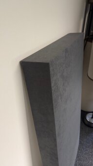 Akustický panel 120x60 cm - 2