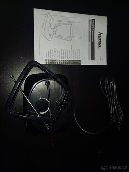 Pokojova antena Hama - 2