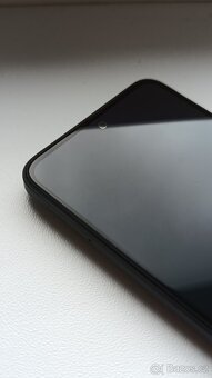 Xiaomi Redmi Note 12S (8/256gb) - 2