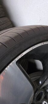 5x112 bmw r20 styling i8 - 2