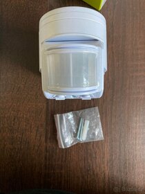 Goobay 96001 PIR Motion Sensor / Senzor Pohybu - 2