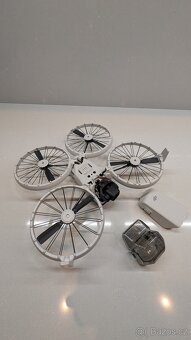 Dji Flip - 2