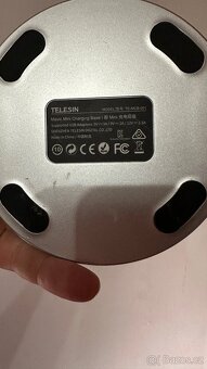 DJI mini / mini2 - 2