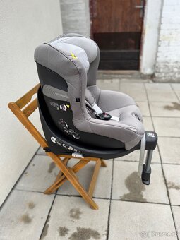 cybex sirona S size - 2