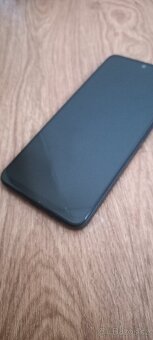 Xiaomi Redmi Note 12 - 2