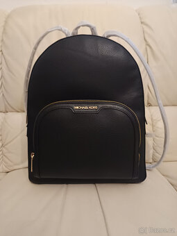 Batoh Michael Kors nový - 2