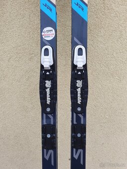 Běžky Sporten 160 - 2