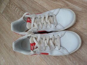 Pánské tenisky Nike - 2