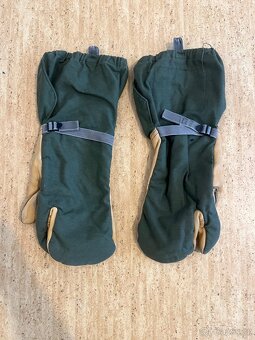 Prodám vše co je na foto - 2