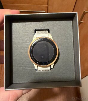 Garmin Vivoactive 4s - 2