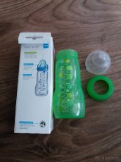 Lahvička MAM 330 ml - 2