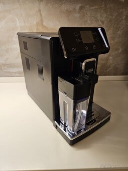 Kávovar Gaggia Magenta Prestige - 2