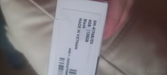 Samsung Galaxy A17 5G - 2