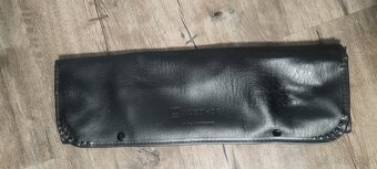 Pouzdro na nože - 2