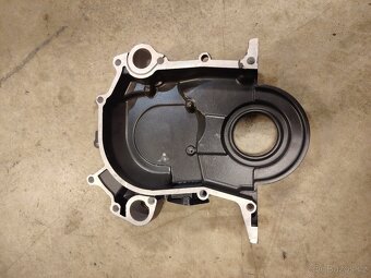 Ford 429 / 460 kryt rozvodů - 2