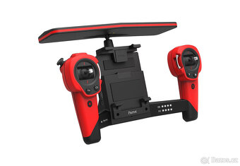 Skycontroller Parrot PF725101 - 2