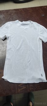 Spodní prádlo JITEX - 2