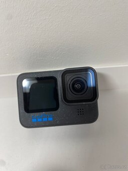 GoPro hero 12 Black - 2