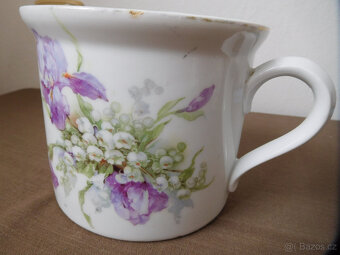 VELKÝ HRNEK - VAŘÁK ? - 2