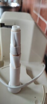 ETA 0024(příslušenství prodáno) - 2