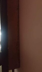 Svatý obraz v 3D - 2