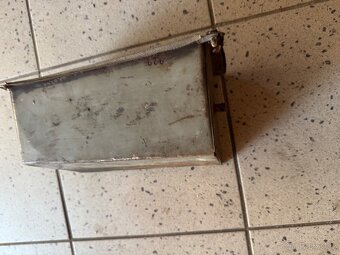 tatra 603-1 kastlik - 2