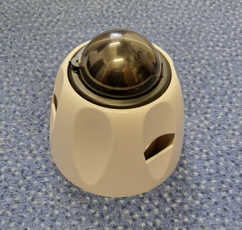 IP kamera UBNT Ubiquity AirCam Dome - 11 ks - 2