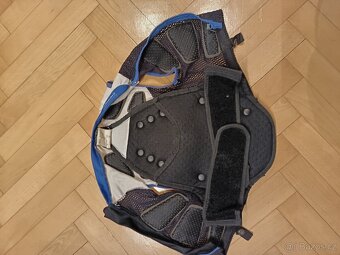 Prodám chránič páteře - 2