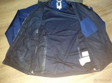 Nová přechodová bunda Regatta vel. 34/XS - 2