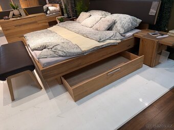 Loznice Voglauer. Nova - 2