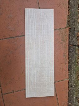 Prodám 80L zahradní kolečko - 2